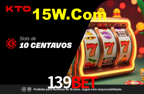 139Bet Login