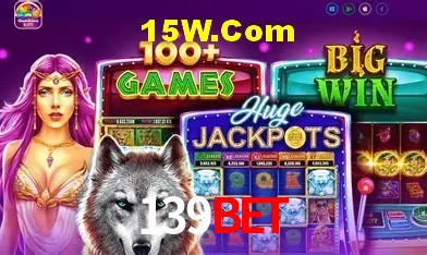 Experimente o Login Seguro Premium no 139Bet