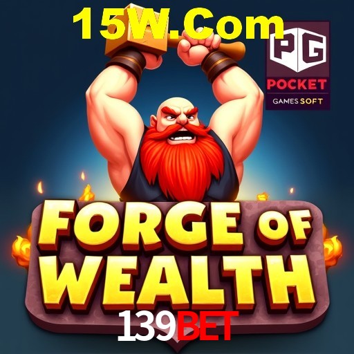 139Bet App