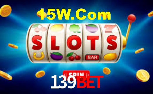 139Bet,139Bet App