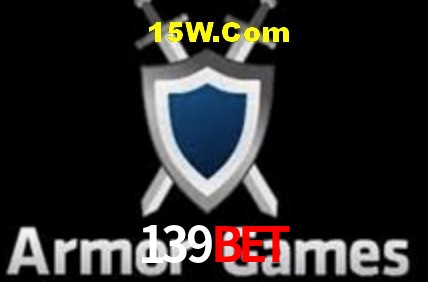 Ofertas Imperdíveis na 139Bet: Promoções e Bônus Que Valem a Pena