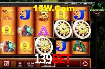 139Bet,139Bet App