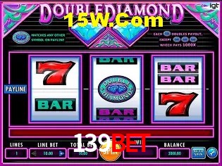 139Bet App