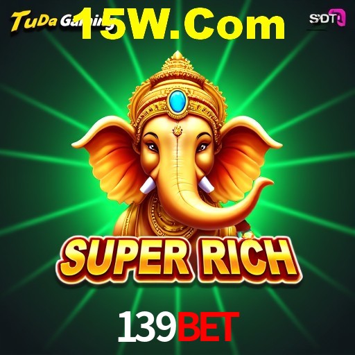139Bet