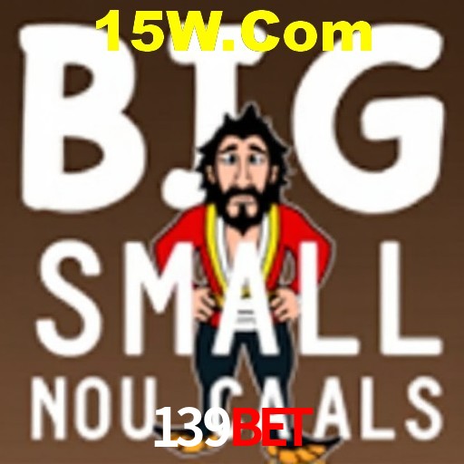 139Bet