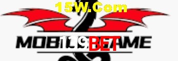 139Bet,139Bet App