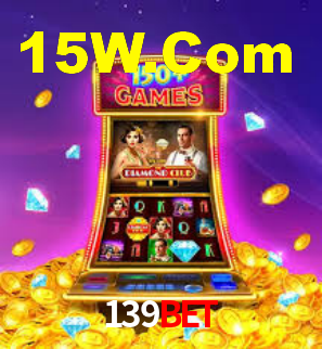 139Bet App