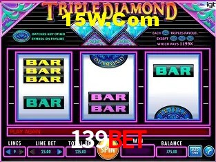 139Bet