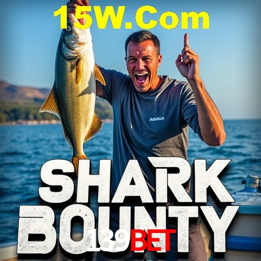 139Bet App