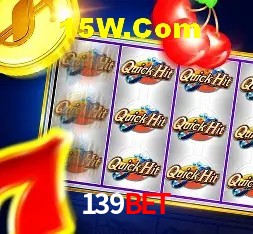 139Bet Login