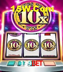 139Bet,139Bet App