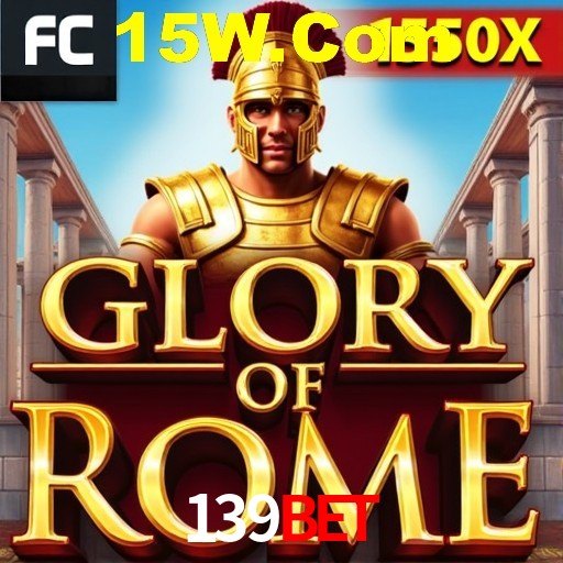 139Bet,139Bet App