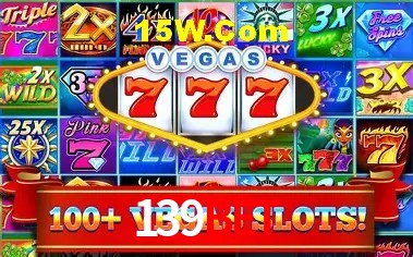 139Bet