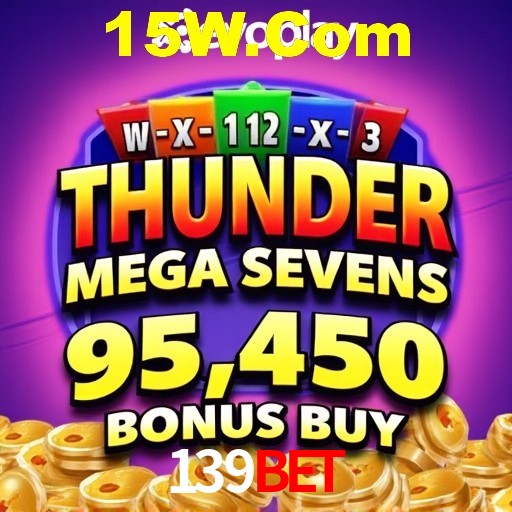 139Bet,139Bet App