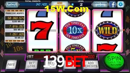 139Bet,139Bet App