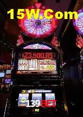 139Bet Login