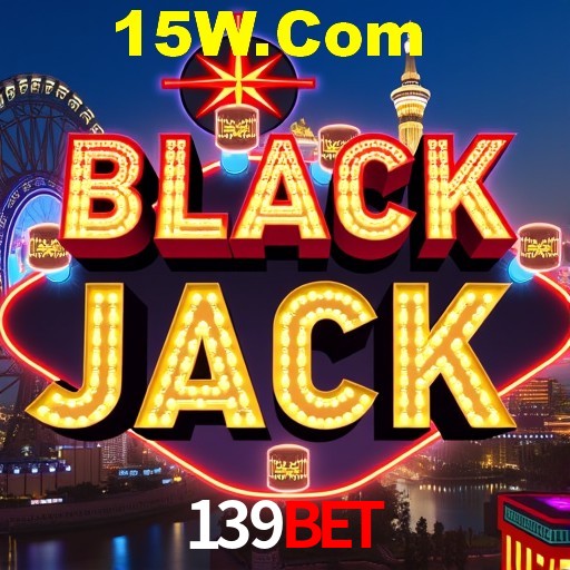 139Bet,139Bet App