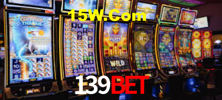 139Bet