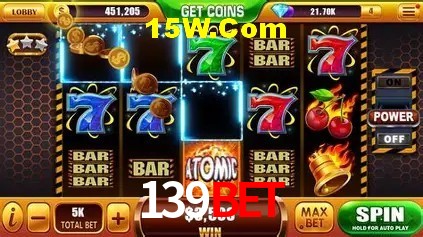 139Bet