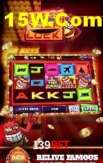 139Bet,139Bet App