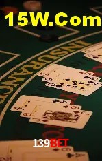 139Bet