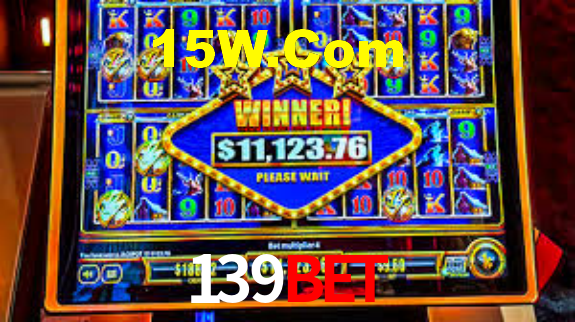 139Bet