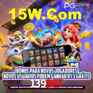 139Bet,139Bet App