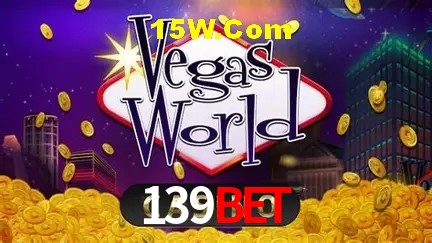 139Bet
