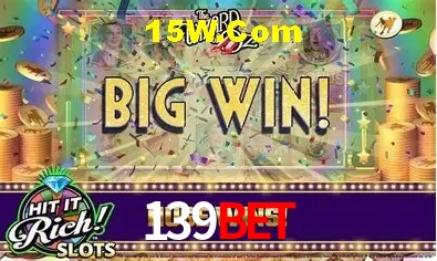 139Bet