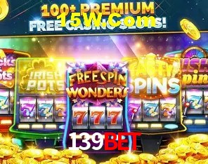  139Bet App